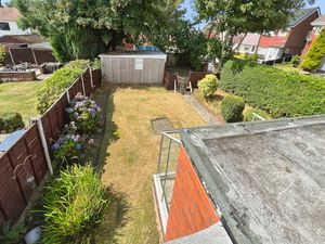 Garden- click for photo gallery